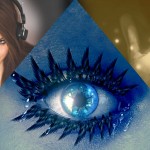 TEST: ¿Eres más Visual, Auditivo o Kinestésico?