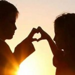 Es verdad que el primer amor nunca se olvida? ¿Cómo fue el tuyo?