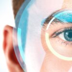 Curiosidades del ojo