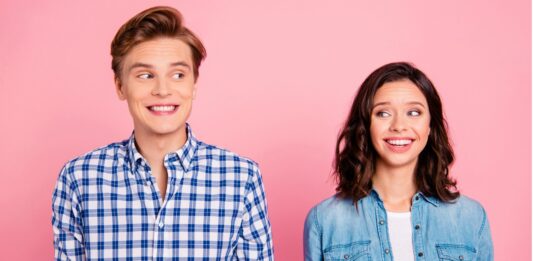 ¿Cómo saber si me gusta mi mejor amigo/a? | Señales que no fallan Cómo saber si me gusta mi mejor amigo