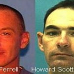 Vesago, el asesino de Florida y el «Clan de los Vampiros»
