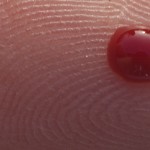 ¿De qué está hecha nuestra sangre?