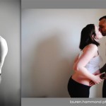 sexo
