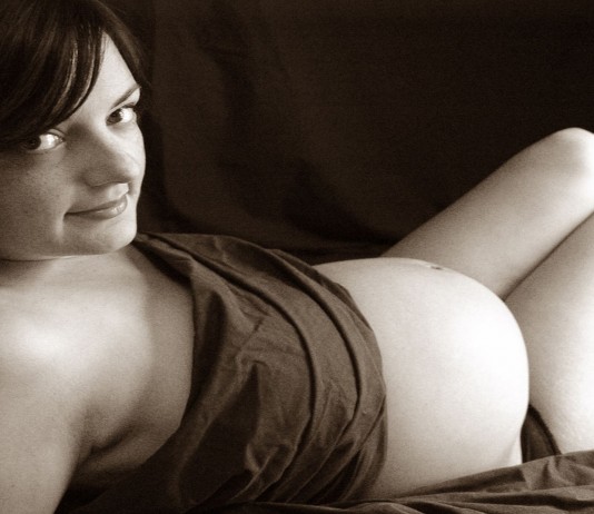 ¿Es saludable mantener relaciones estando embarazada? ¡Datos reveladores! ¿Es saludable mantener relaciones estando embarazada? ¡Datos reveladores!