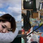 ¿Acumulas demasiadas cosas? Podría tratarse de un transtorno