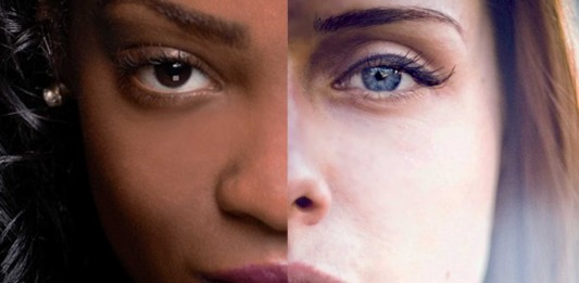 ¿Quiénes envejecen más rápido: las personas de tez blanca u oscura? ¿Quiénes envejecen más rápido: las personas de tez blanca u oscura?