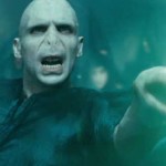 voldemort