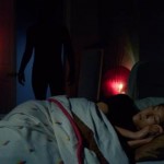 The Nightmare», el revelador documental sobre la PARÁLISIS del sueño