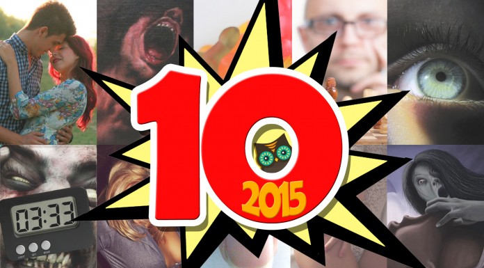 10 mejores artículos supercurioso 2015