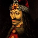 La orden del Dragón, el grupo militar al que perteneció Vlad Tepes