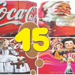 15 ALUCINANTES datos sobre la Coca-Cola