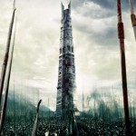 Isengard