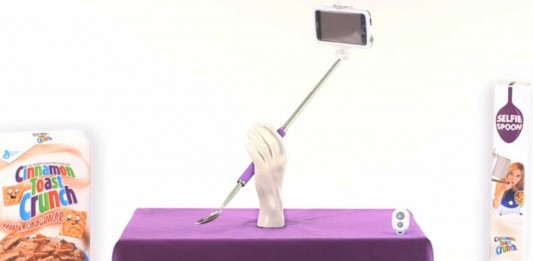 Los inventos más ABSURDOS de 2015 Los inventos más ABSURDOS de 2015