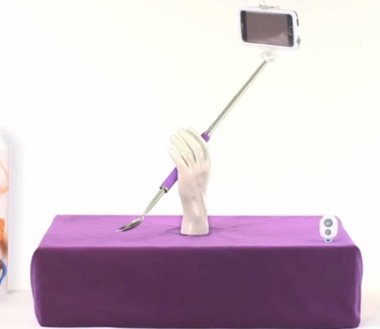 Los inventos más ABSURDOS de 2015