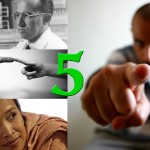 5 Héroes reales que DEBES conocer
