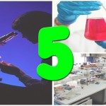 5 grandes inventos hechos por mujeres