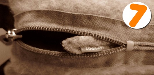 7 datos que no sabías del clítoris 7 datos que no sabías del clítoris