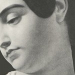 ¿Quién inspiró el personaje de Annabel Lee?