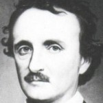Edgar Allan Poe