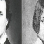 ¿Quién inspiró el personaje de Annabel Lee?