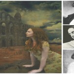 ¿Quién inspiró el personaje de Annabel Lee?