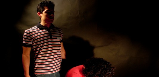 Abuso para corregir una terrible y escalofriante práctica