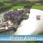 Chateau Artisan