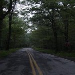 Clinton-Road (Copy)
