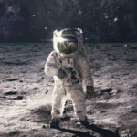 Cuáles son los requisitos para ser astronauta. Descúbrelo