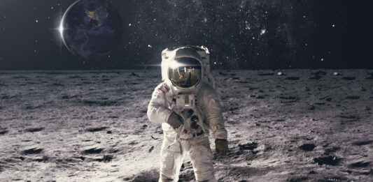 Cuáles son los requisitos para ser astronauta. Descúbrelo