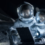 Cuáles son los requisitos para ser astronauta. Descúbrelo.