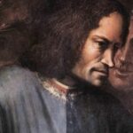 Diseño sin título (2)