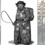 Belsnickel