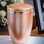 cremación de un cuerpo