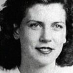 Maria Beasley