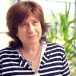mujeres inventoras de la historia