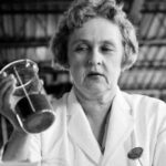 Maria Telkes