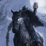 El Dullahan