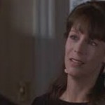 Jamie Lee Curtis