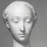 ¿Quién fue realmente Lucrezia Donati? ¿Fue amante de Da Vinci?