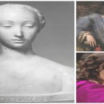 ¿Quién fue realmente Lucrezia Donati? ¿Fue amante de Da Vinci?