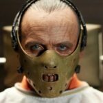 mejores villanos del cine