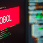 Mujeres Inventoras | Desarrollo del Lenguaje COBOL – Grace Murray Hooper (1952)