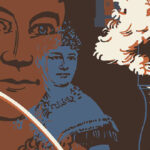 Mujeres inventoras |