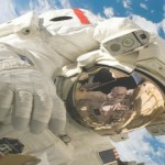 NASA,requisitos para ser astronauta