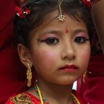 Nepal castas
