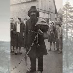 Père Fouettard