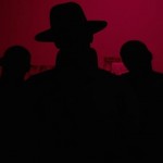 The Nightmare», el revelador documental sobre la PARÁLISIS del sueño