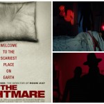 The Nightmare, el revelador documental sobre la PARÁLISIS del sueño