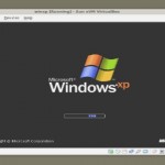 XP